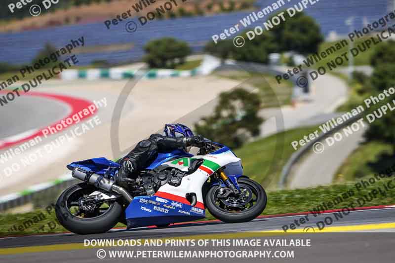 motorbikes;no limits;peter wileman photography;portimao;portugal;trackday digital images
